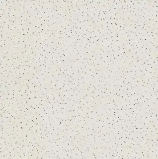 CHIMERA COLORE BIANCO MAT 6MM 120X120R