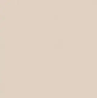 CHIMERA RITMO BEIGE MAT 6MM 120X120R