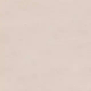 CHIMERA RADICI BEIGE MAT 6MM 120X120R