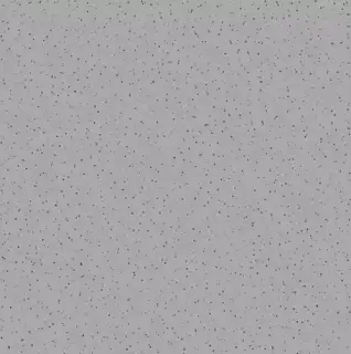 CHIMERA COLORE GRIGIO MAT 6MM 120X120R