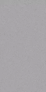 CHIMERA COLORE GRIGIO MAT 6MM 120X240R