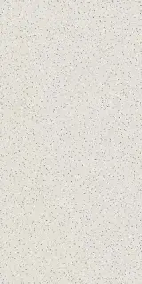 CHIMERA COLORE BIANCO MAT 6MM 120X240R