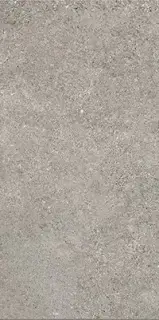 Brystone GREY 30X60 R9 RT