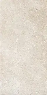 Brystone IVORY 30X60 R10 RT