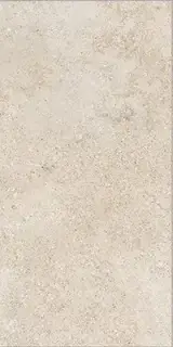 Brystone IVORY 30X60 R9 RT