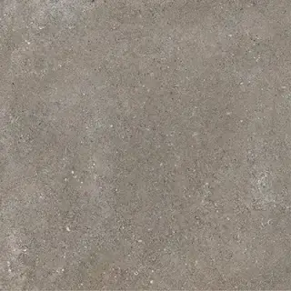 Brystone AVANA 60X60 R9 RT
