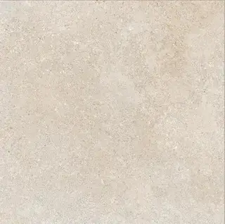 Brystone IVORY 60X60 R10 RT