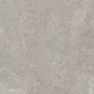 Brystone GREY 80X80 R9 RT