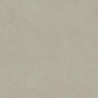 Boost Natural Pro Dove 60x60
