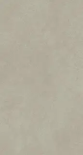Boost Natural Pro Dove 30x60