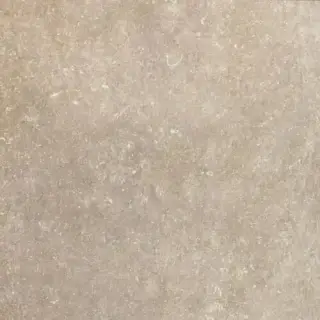 ATMOSPHERES AURORE PAT SMOOTH R9 60X60 R