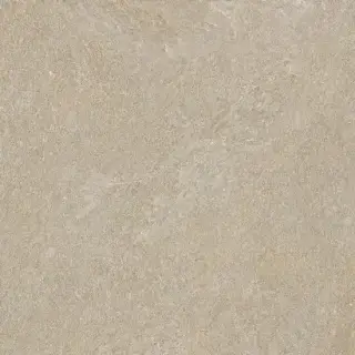 Arke Beige 60X60 R11 RT