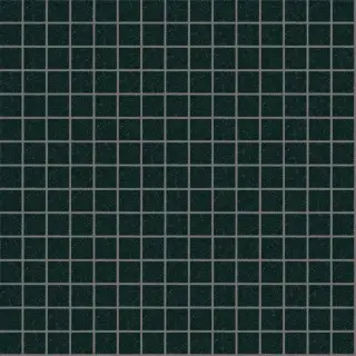 VTC 20.65
