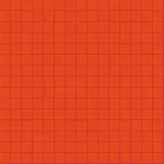 VTC 20.99