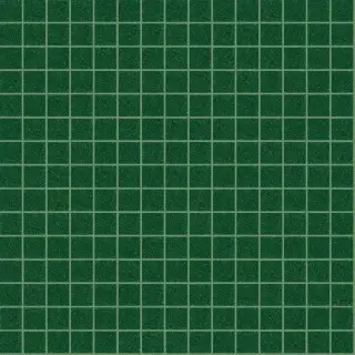 VTC 20.72