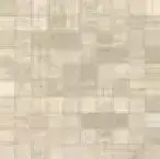 TIMELESS TRAVERTINO 3x3 MOSAICO 30X30LUC