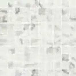 TIMELESS CALACATTA 3x3 MOSAICO 30X30 LUC