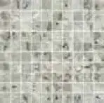 TIMELESS CEPPO DI GRE' 3x3 MOS 30X30 LUC