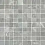 TIMELESS AMANI GRE 3x3 MOSAICO 30X30 LUC