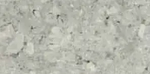 TIMELESS CEPPO DI GRE' GRIP 30X60 RET