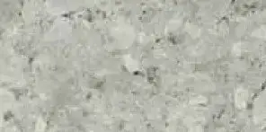 TIMELESS CEPPO DI GRE' NAT 30X60 RET