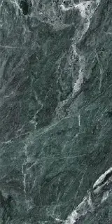 POLICROMA ALPI MAT 6MM 60x120 RET