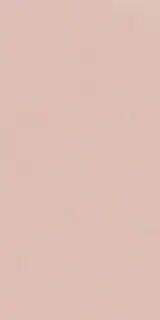 POLICROMA CIPRIA MAT 6MM 60x120RET
