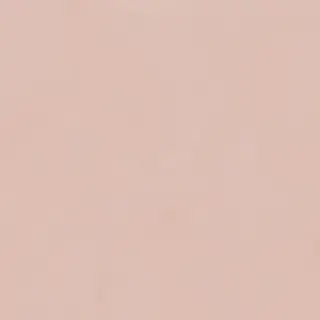 POLICROMA CIPRIA MAT 6MM 120x120RET