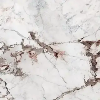 POLICROMA BRECCIA GLO 6MM 120X120 RET