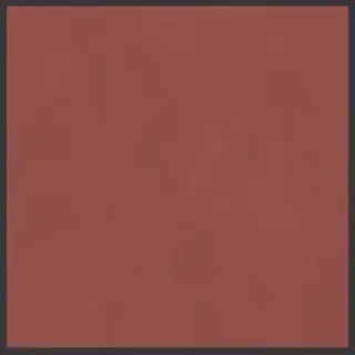 POLICROMA CORN MATTONE MAT 6MM 120X120 R