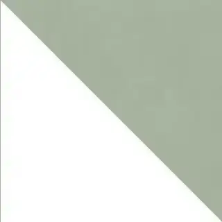 POLICROMA LICHENE TRIAN MAT 6MM 120X120R