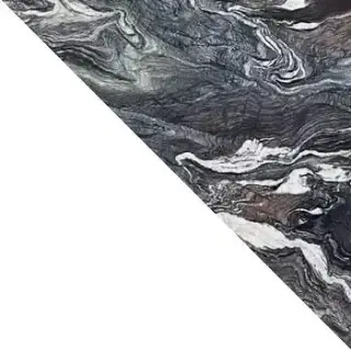 POLICROMA CIPOLLI TRIAN MAT 6MM 120X120R
