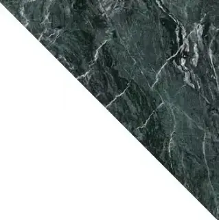 POLICROMA ALPI TRIAN GLO 6MM 120X120 R