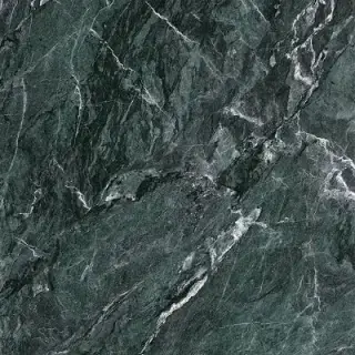 POLICROMA ALPI MAT 6MM 120X120 RET