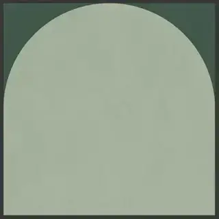 POLICROMA ARCO LICH-CON MAT 6MM 120X120R