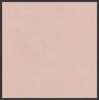 POLICROMA CORN CIPRIA MAT 6MM 120X120 R