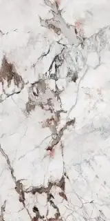 POLICROMA BRECCIA GLO 6MM 120X240 RET