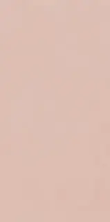 POLICROMA CIPRIA MAT 6MM 120x240RET
