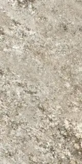 PLIMATECH PLIMABEIGE/02 STR 60X120 RET