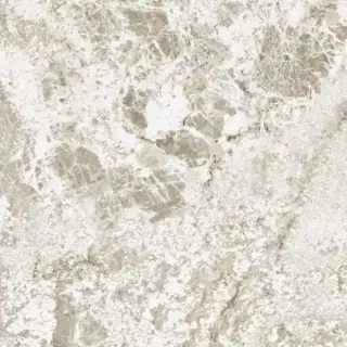 PLIMATECH PLIMAWHITE/03 MATT 60X60 RET