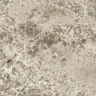 PLIMATECH PLIMABEIGE/03 MATT 60X60 RET