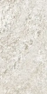 PLIMATECH PLIMAWHITE/02 MATT 60X120 RET