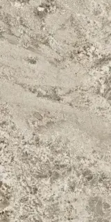 PLIMATECH PLIMABEIGE/03 6MM 60X120 RETT