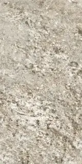 PLIMATECH PLIMABEIGE/02 6MM 60X120 RETT