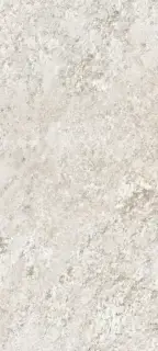 PLIMATECH PLIMAWHITE/02 6MM 60X120 RETT