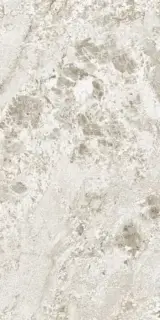 PLIMATECH PLIMAWHITE/03 6MM 60X120 RETT