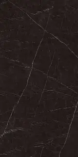 Nero Marquina Polished 160x320