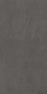 Basaltina Volcano Hammered 160x320