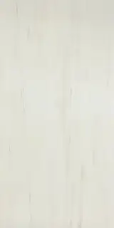 Marvel Bianco Dolomite 75x150 Lappato