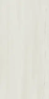 Marvel Bianco Dolomite 30x60 Lappato